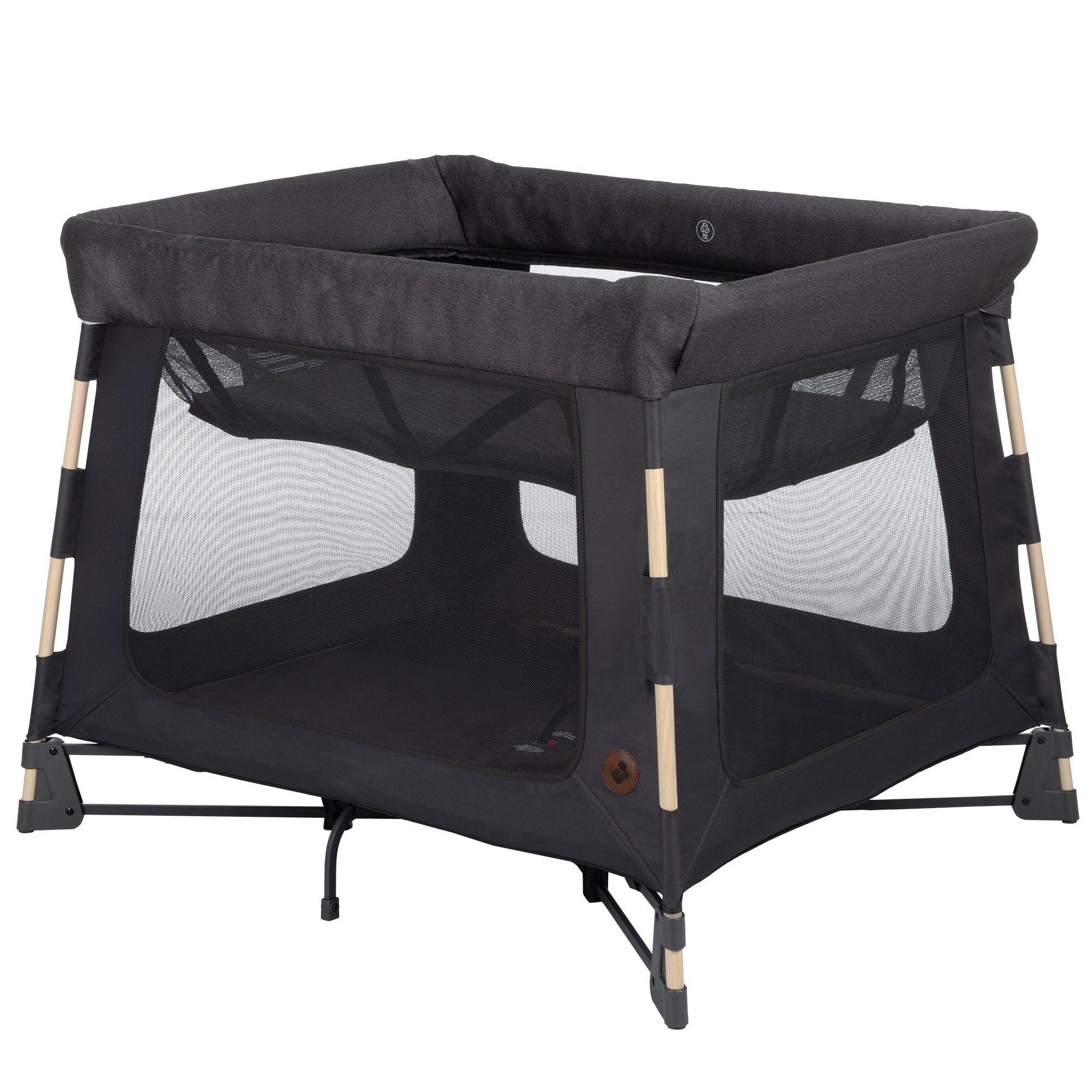 Maxi Cosi - Swift Playard - Image 12