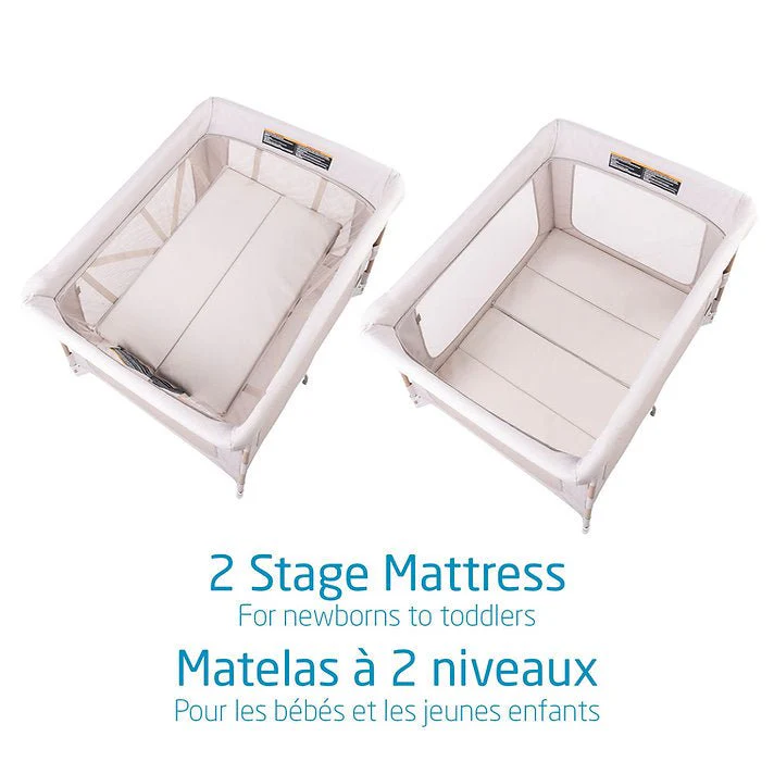 Maxi Cosi - Swift Playard - Image 3