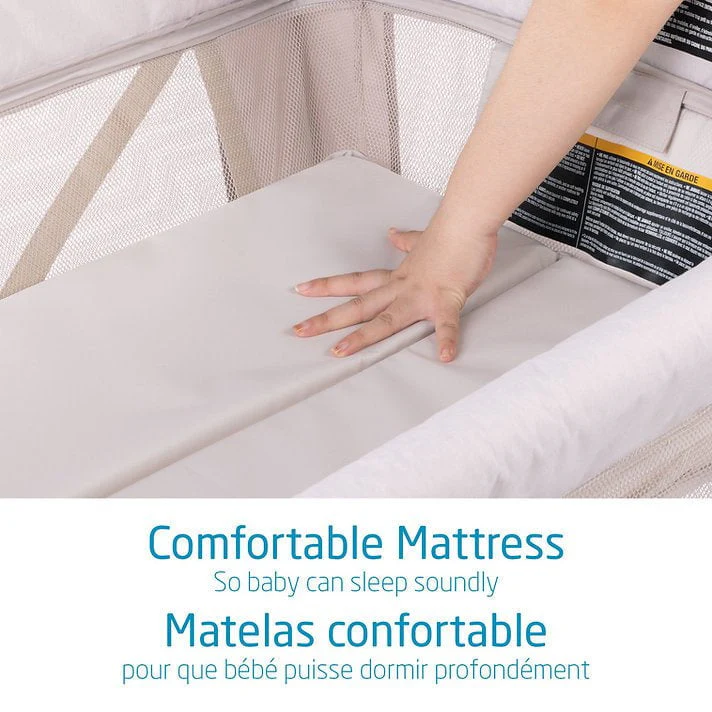 Maxi Cosi - Swift Playard - Image 5
