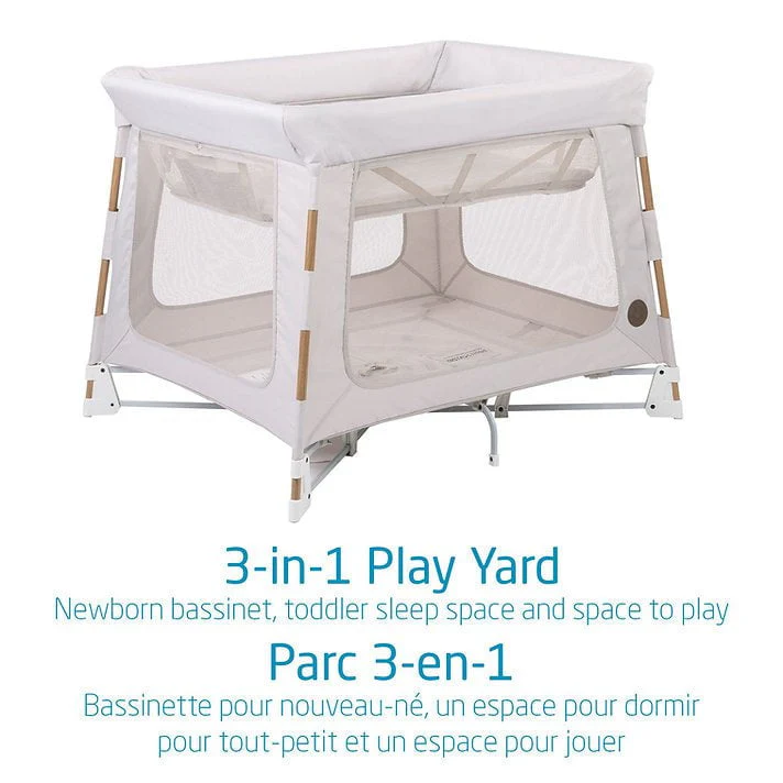 Maxi Cosi - Swift Playard - Image 6