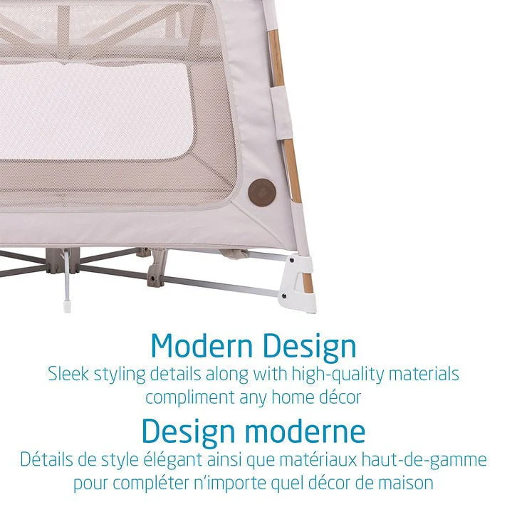 Maxi Cosi - Swift Playard - Image 8