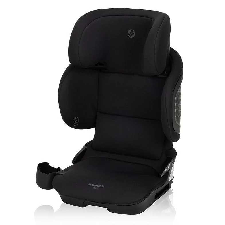 Maxi Cosi - Tanza Belt Positioning Booster Car Seat