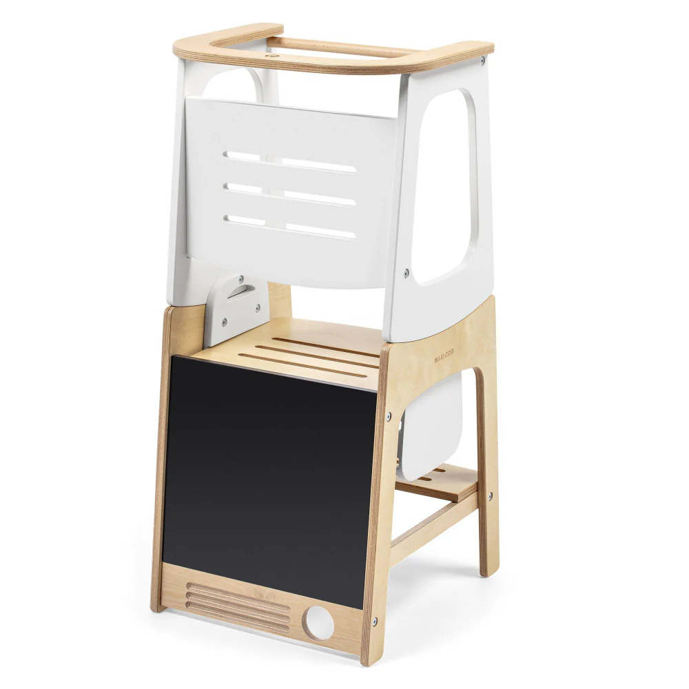 Maxi Cosi - Toucan 3-in-1 Tower