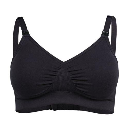 Medela - Comfort Nursing Bra