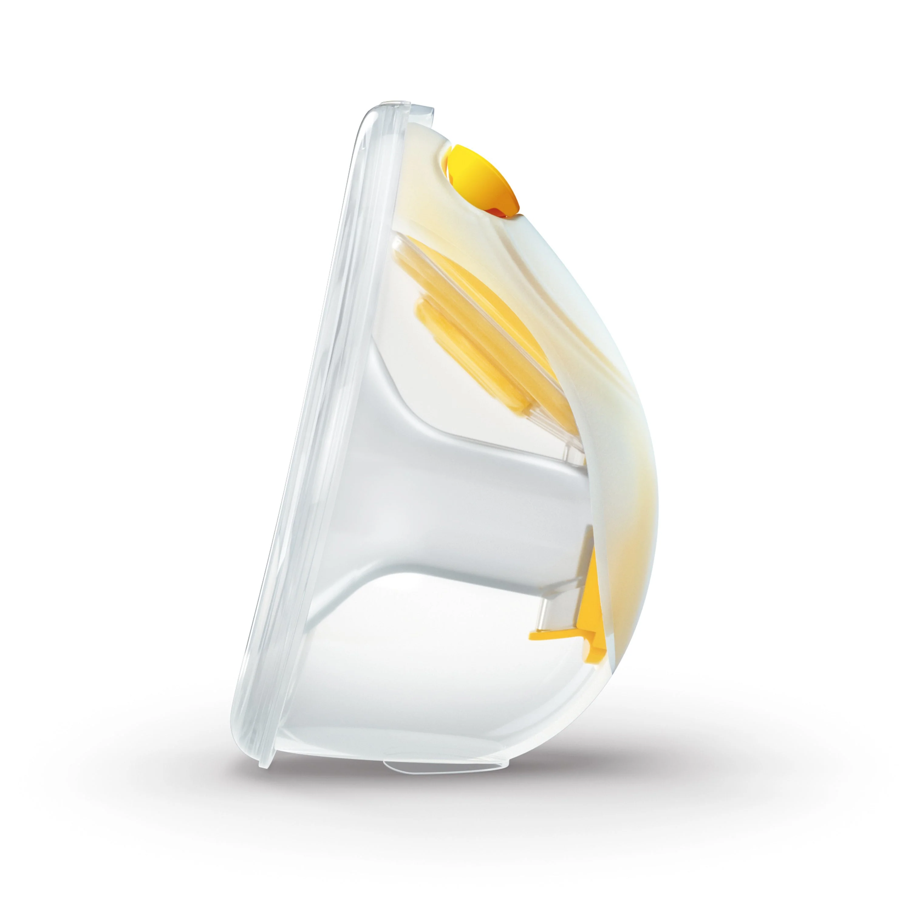 Medela - Freestyle Hands Free Double Electric Breast Pump - Image 5