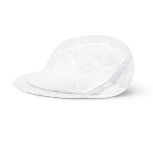 Medela - Safe & Dry™ Ultra Thin Disposable Nursing Pads - Image 2