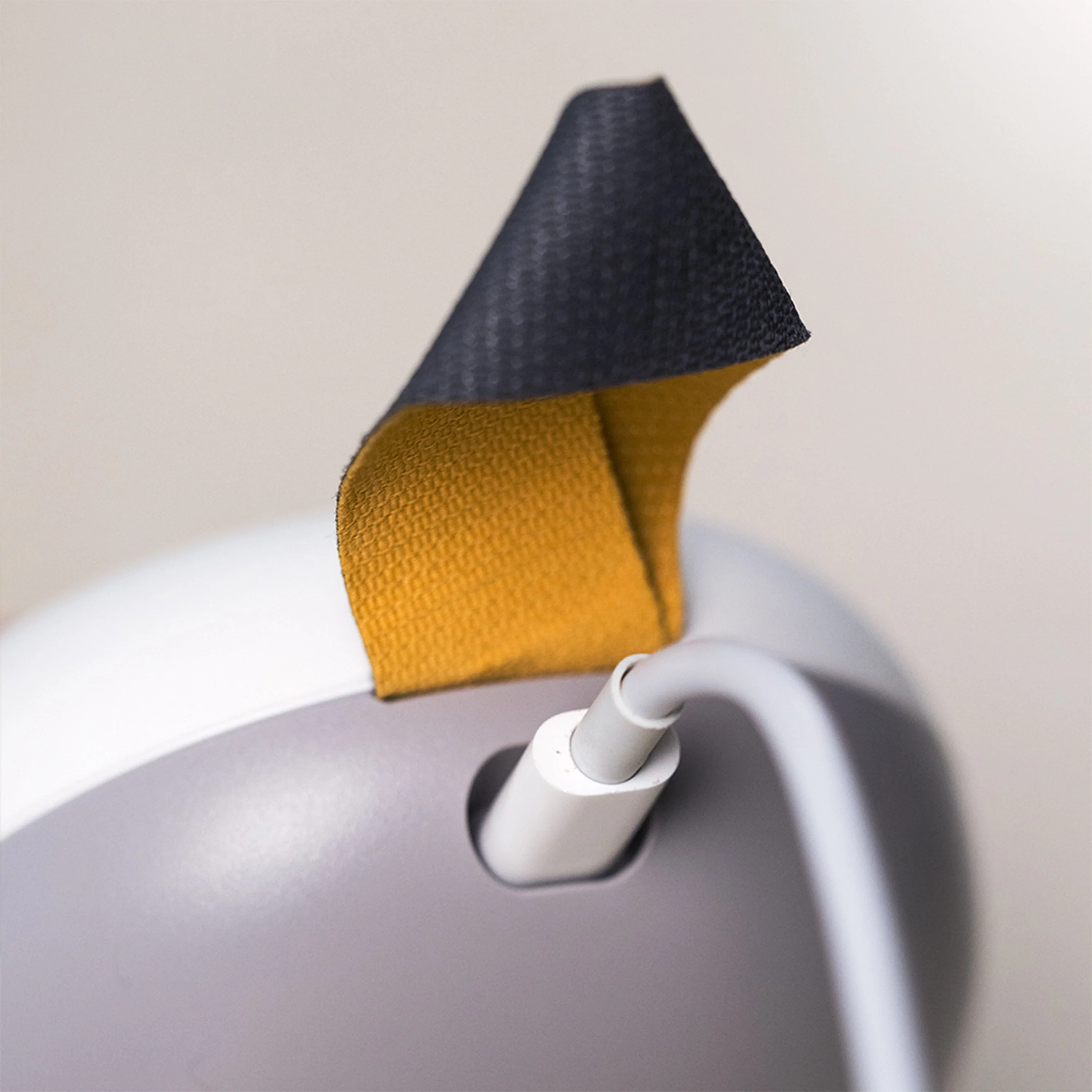 Medela - Solo - Single Electric Breast Pump - Image 5