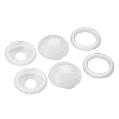 Medela - TheraShells™ Breast Shells - Image 2
