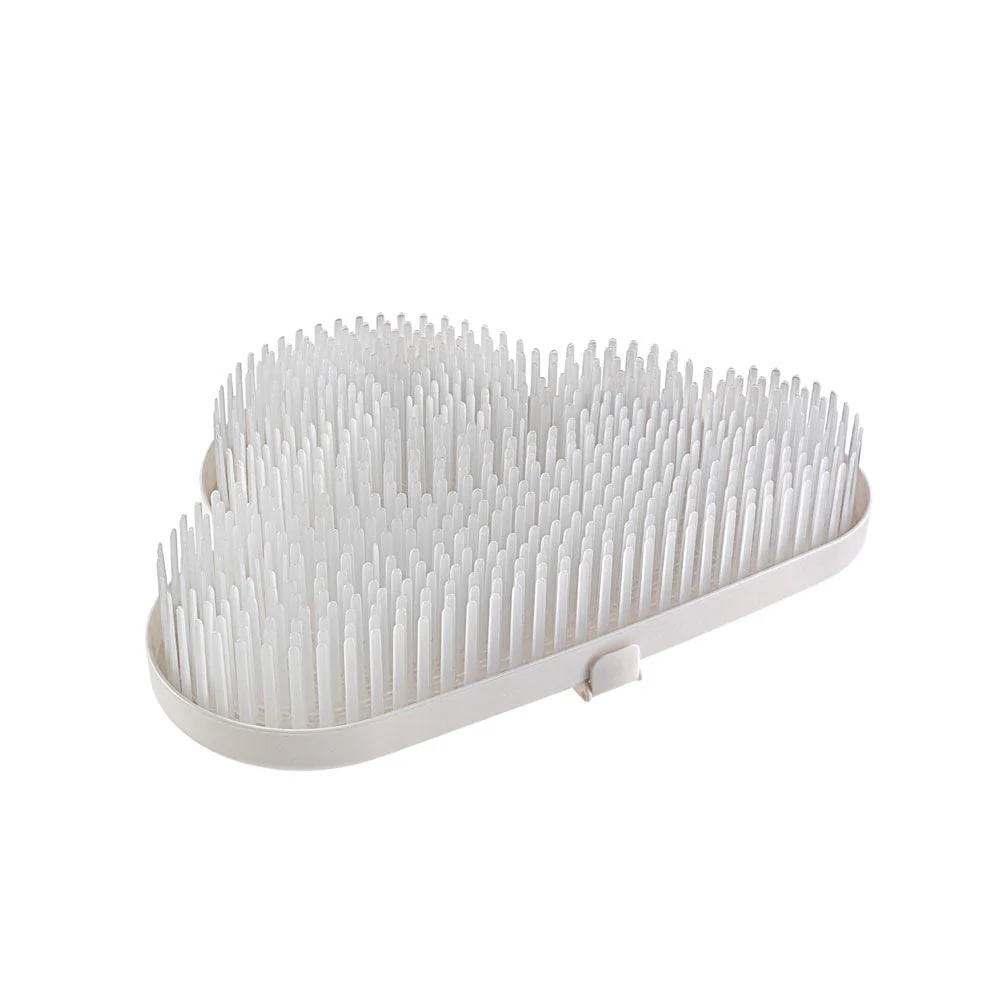 Melii - Cloud Drying Rack and Drainboard
