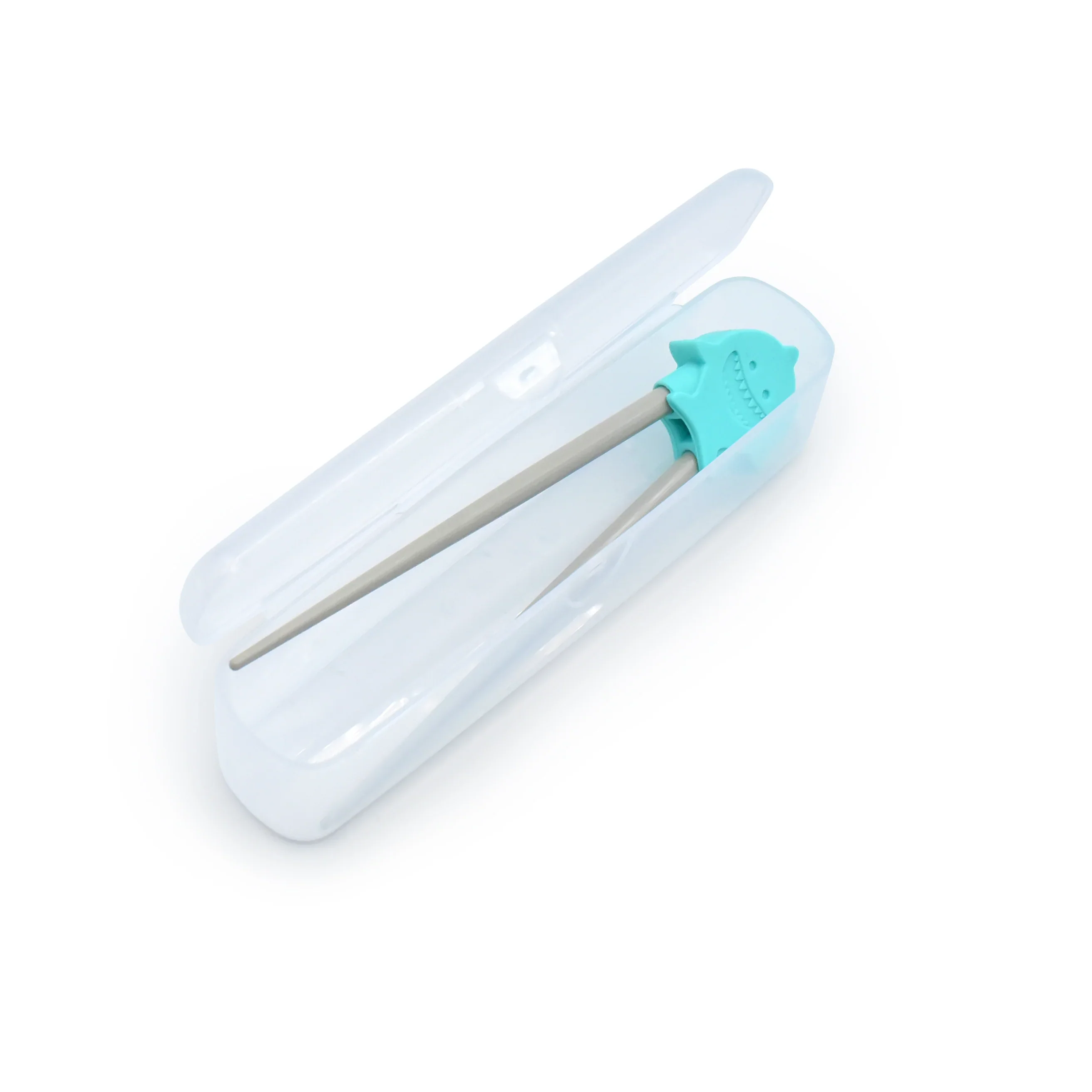 Melii - Learning chopsticks & Case - Image 4