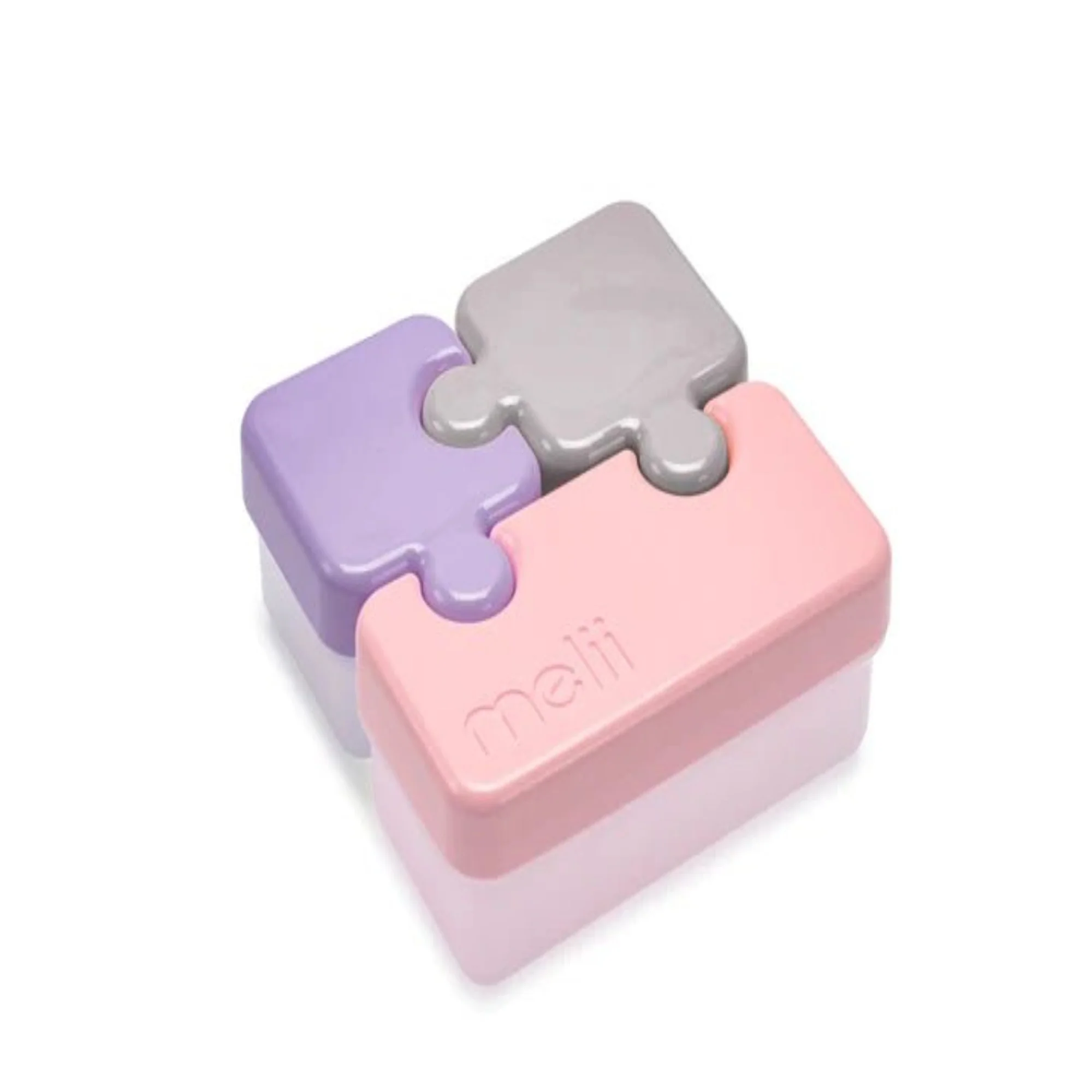 Melii - Puzzle Lunchbox - Image 4