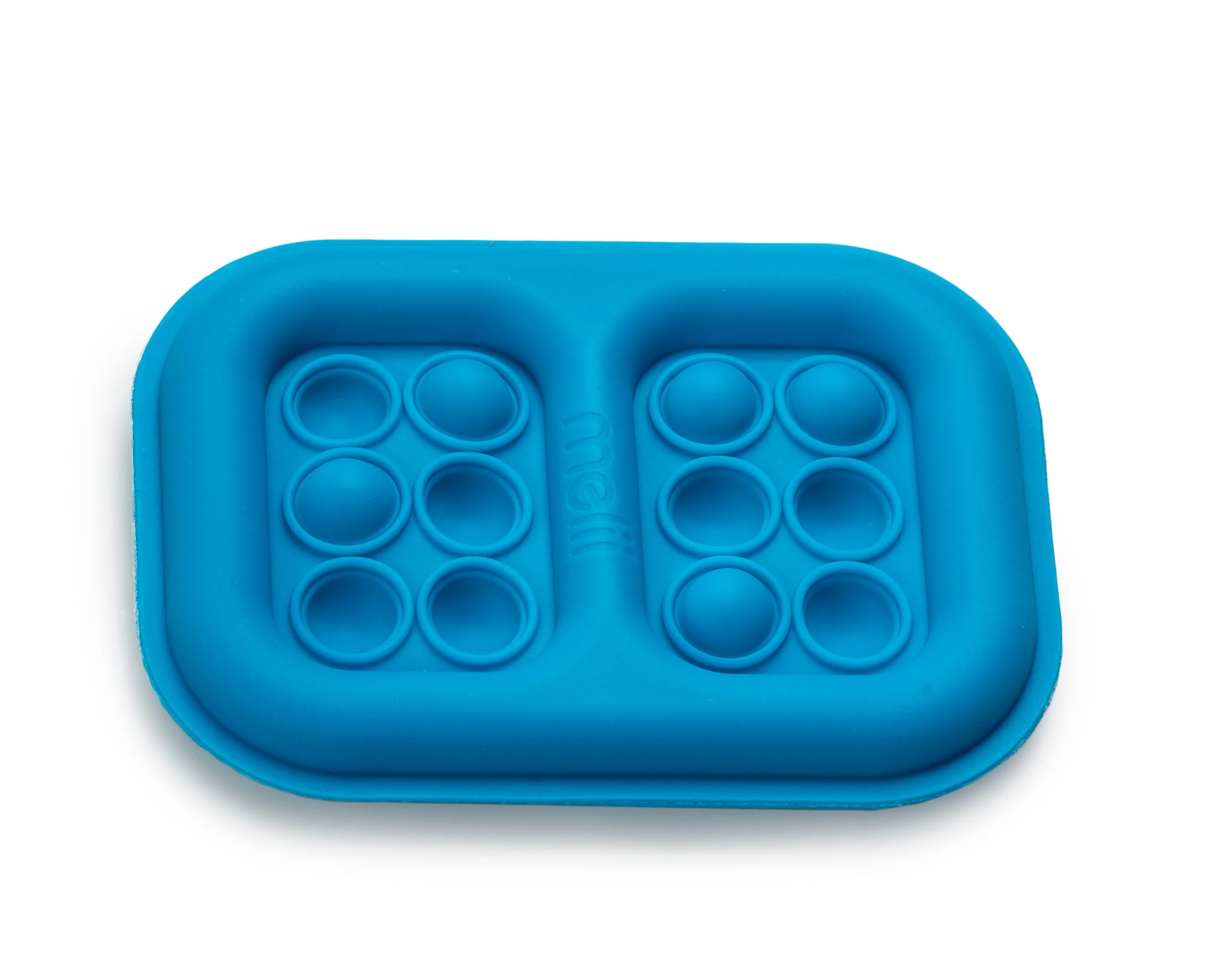 Melii - Silicone Pop-It Ice Pack - Image 3