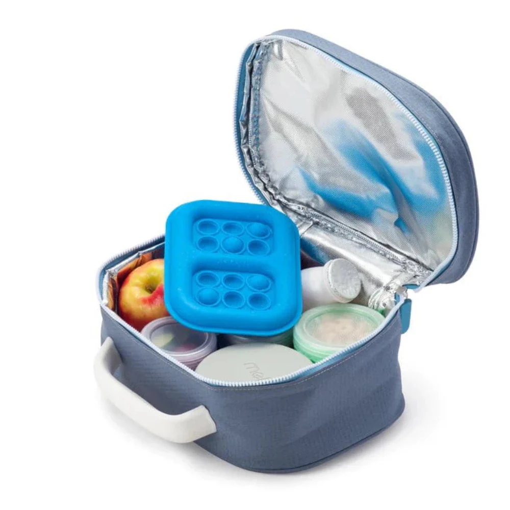 Melii - Silicone Pop-It Ice Pack - Image 4