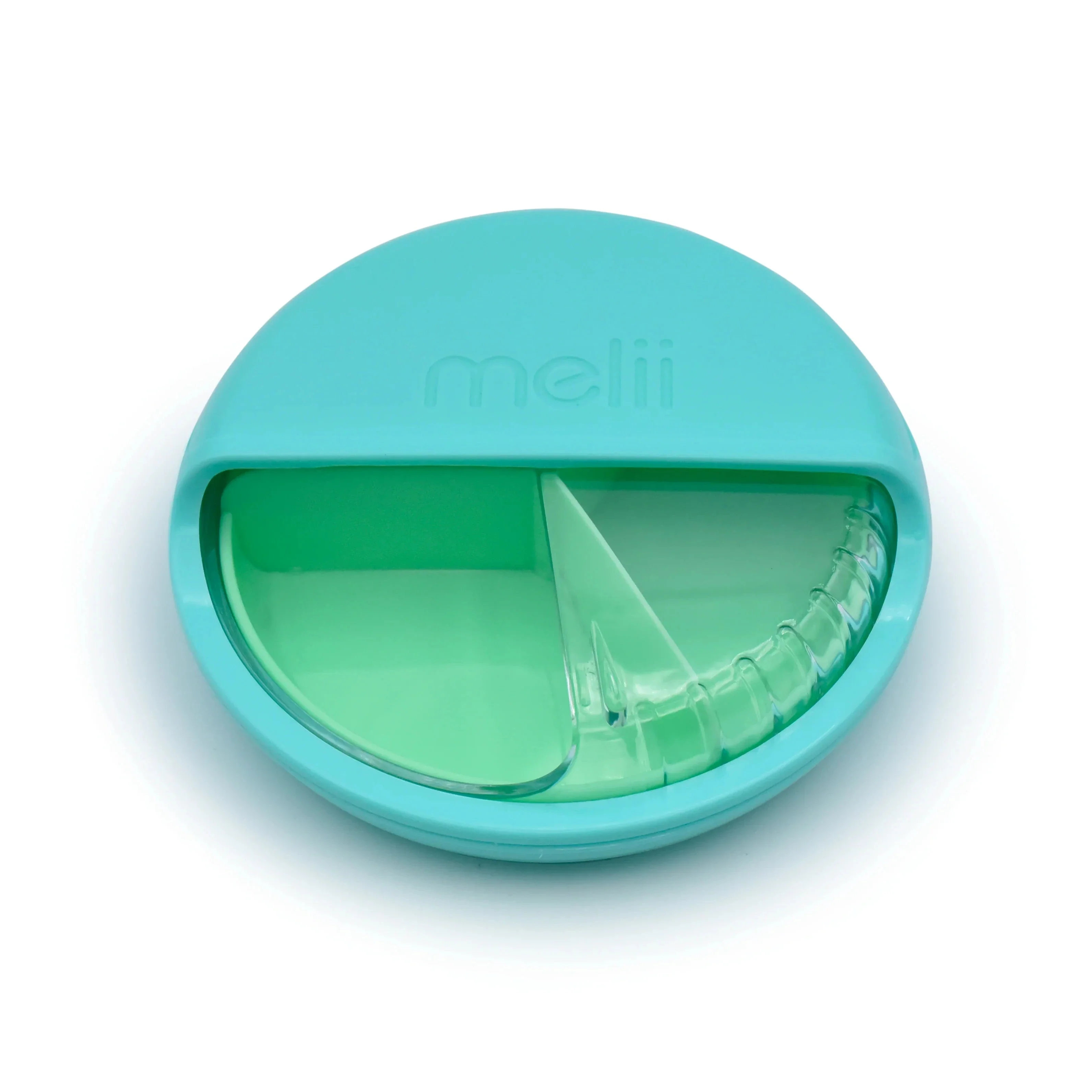 Melii - Spin Snack Container - Image 6