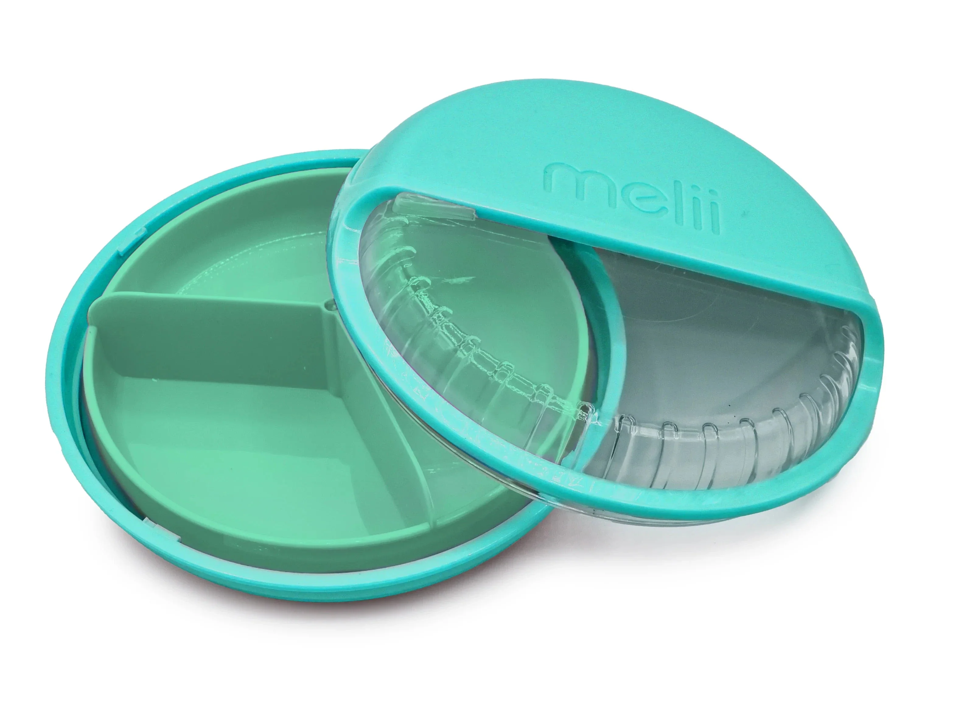 Melii - Spin Snack Container - Image 7