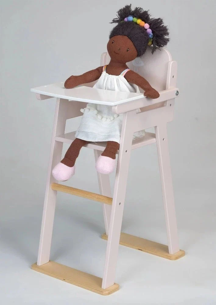 Mentari - Baby Doll High Chair - Image 4