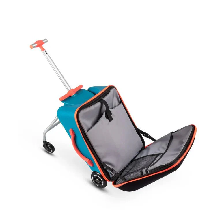 Micro - Easy Ride-On Luggage - Image 5