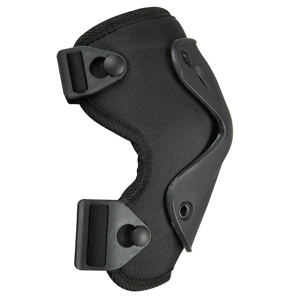 Micro - Knee / Elbow Pad Set - Image 2