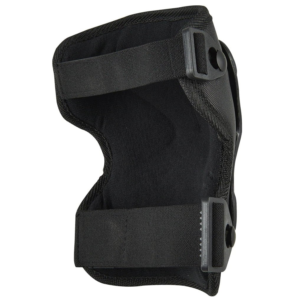 Micro - Knee / Elbow Pad Set - Image 3