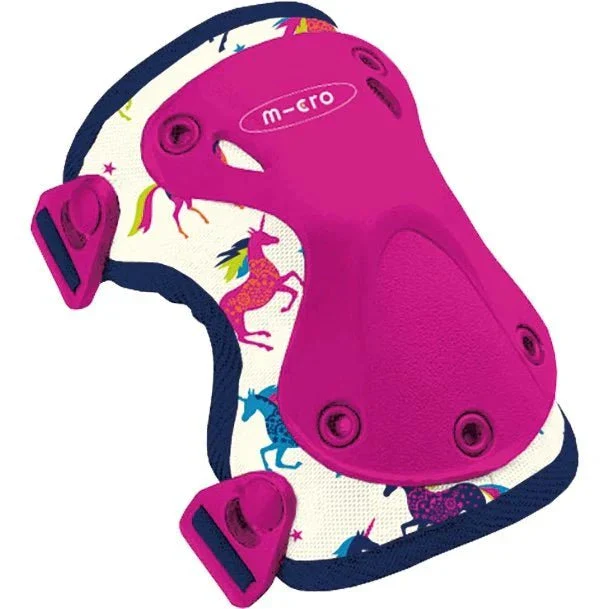 Micro - Knee / Elbow Pad Set - Image 6