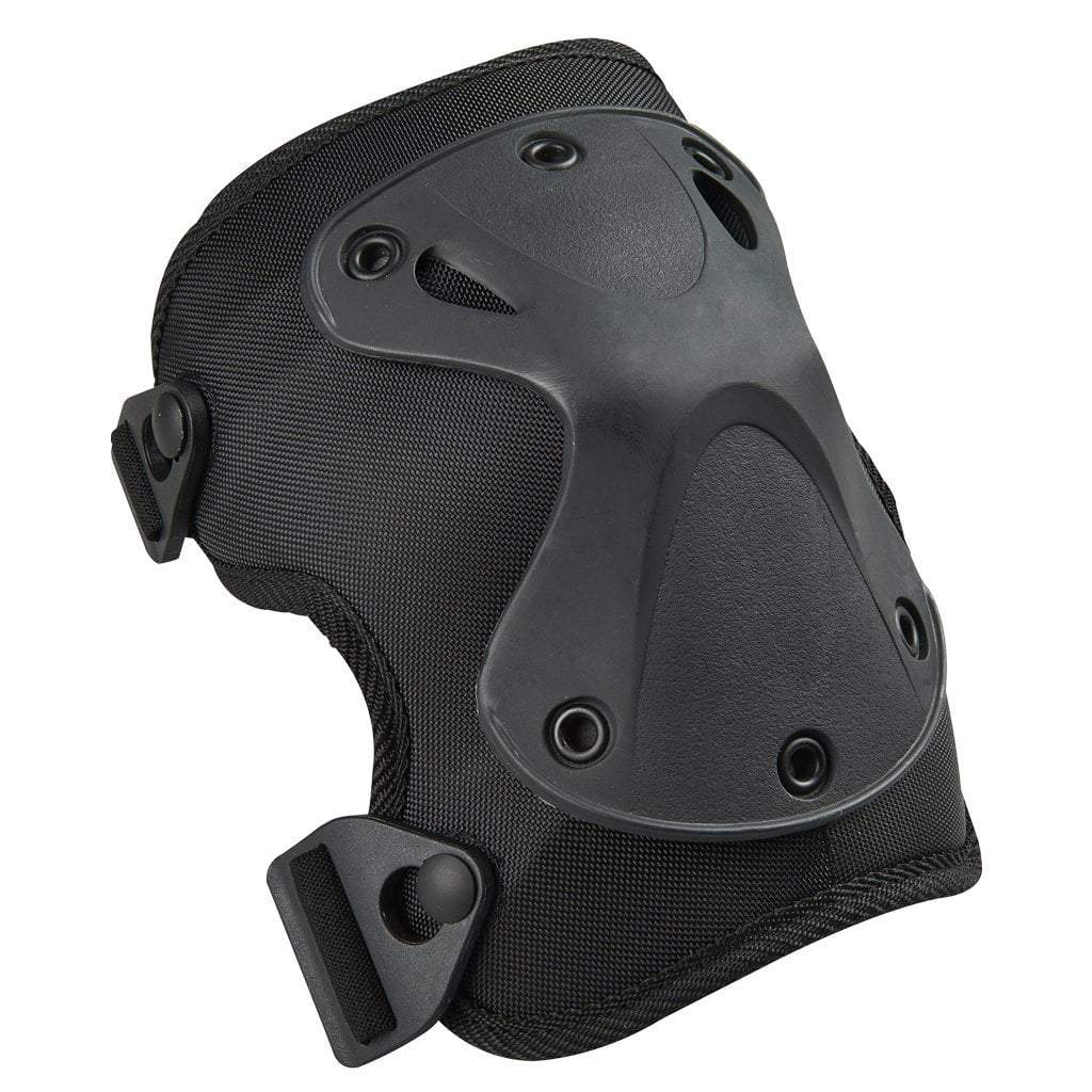 Micro - Knee & Elbow Pad Set - Image 3