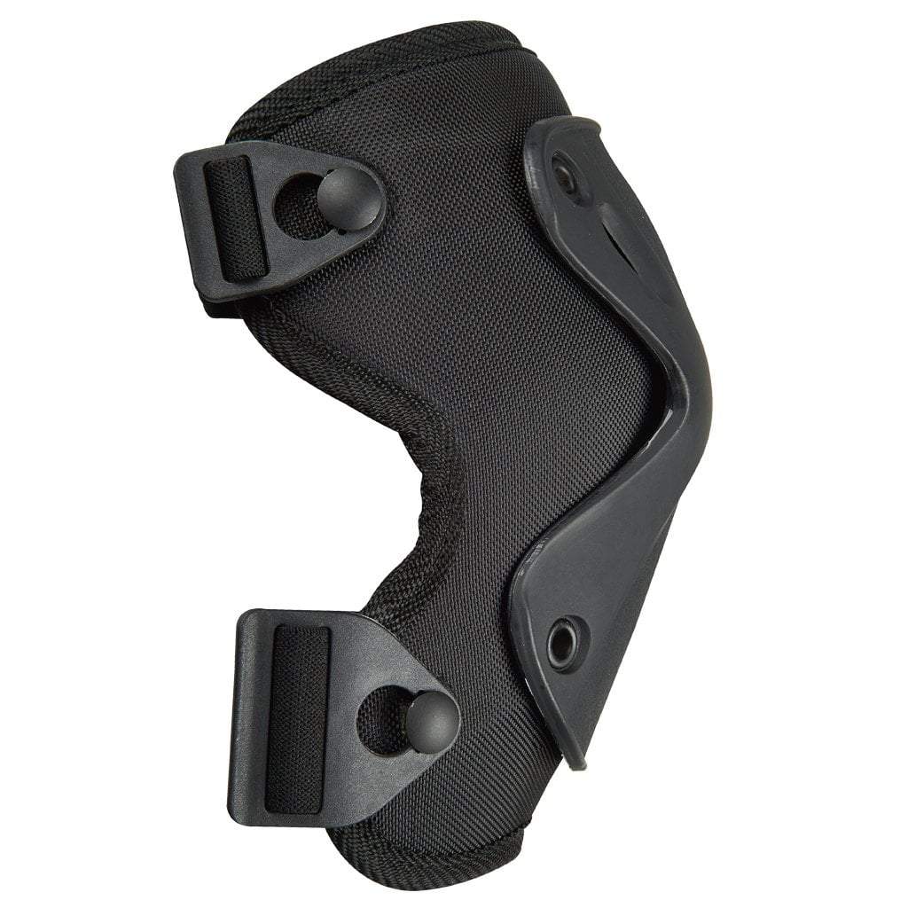 Micro - Knee & Elbow Pad Set - Image 4