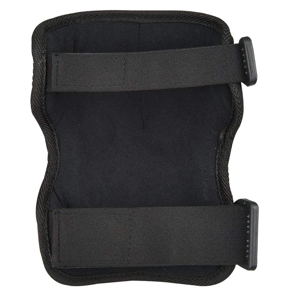 Micro - Knee & Elbow Pad Set - Image 5