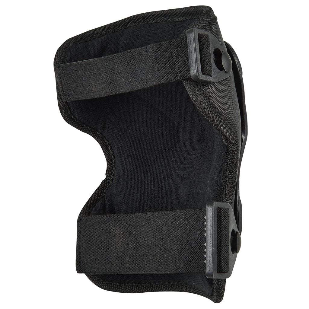 Micro - Knee & Elbow Pad Set - Image 6