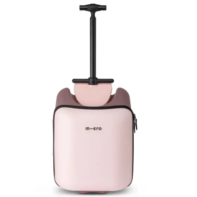 Micro - Luggage Eazy Allrounder