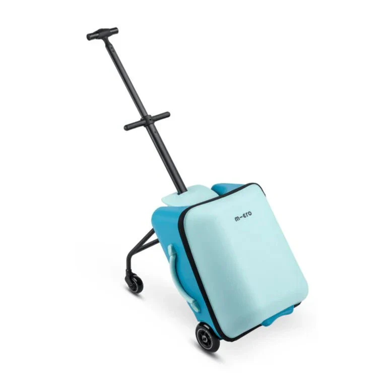 Micro - Luggage Eazy Allrounder - Image 2