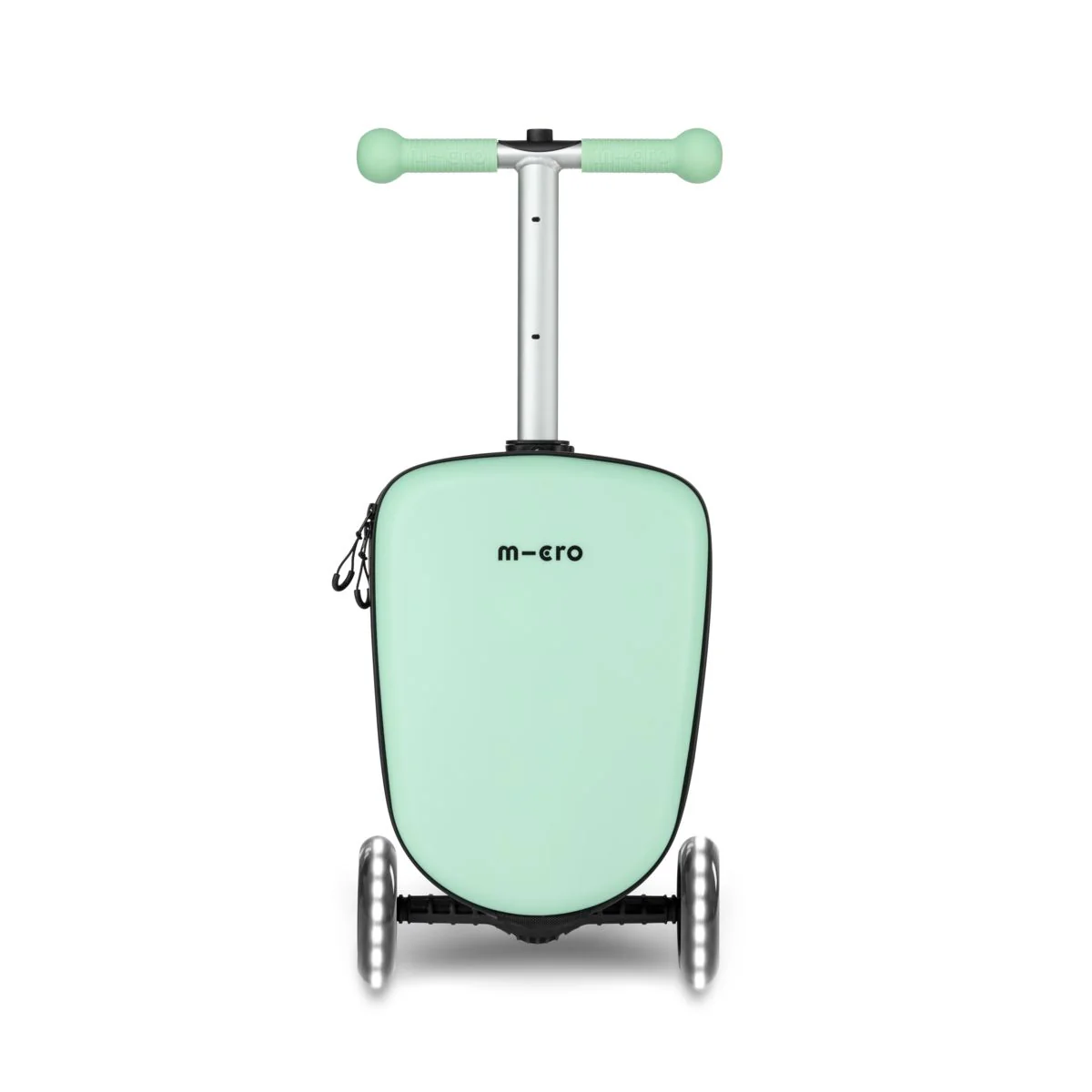 Micro Scooter - Luggage Junior Scooter - Image 6