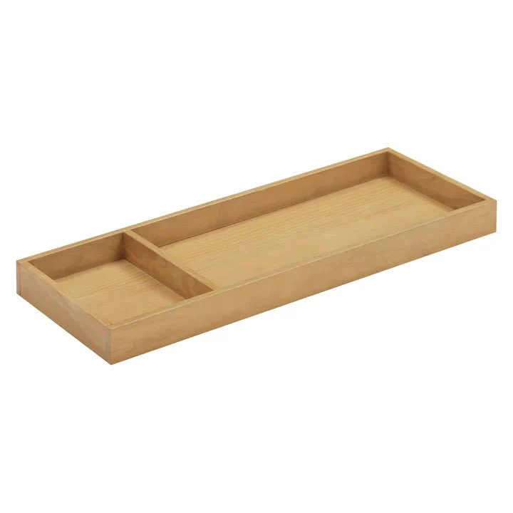 Million Dollar Baby - Universal Wide Removable Changing Tray - Image 14