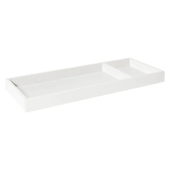 Million Dollar Baby - Universal Wide Removable Changing Tray - Image 4