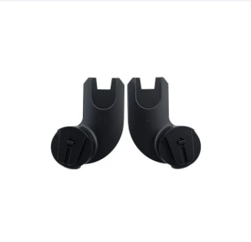 Mima - Xari Car Seat Adaptor Kit