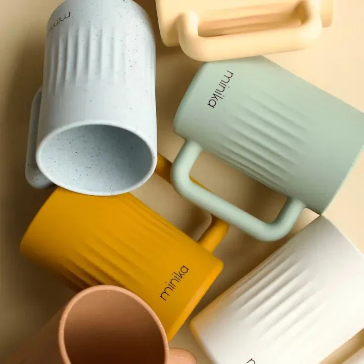 Minika - Bath Rinse Cup - Image 3