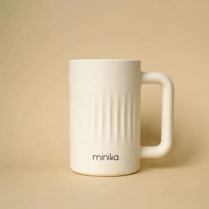 Minika - Bath Rinse Cup - Image 4