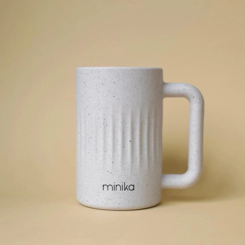 Minika - Bath Rinse Cup - Image 5