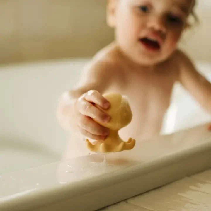 Minika - Bath Toys 2pk - Image 2