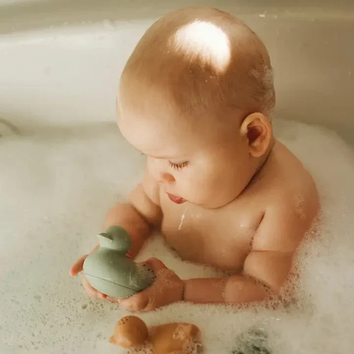 Minika - Bath Toys 2pk - Image 3