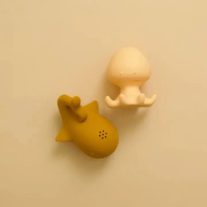Minika - Bath Toys 2pk - Image 5