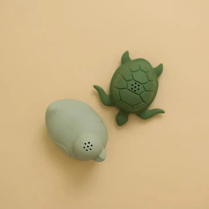 Minika - Bath Toys 2pk - Image 6