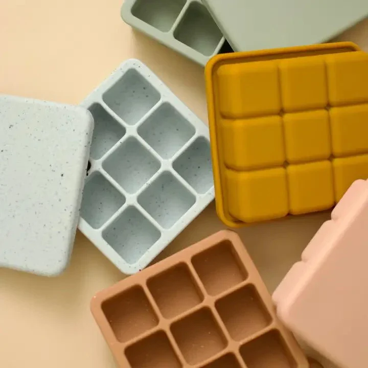 Minika - Food Freezer Tray - Image 2