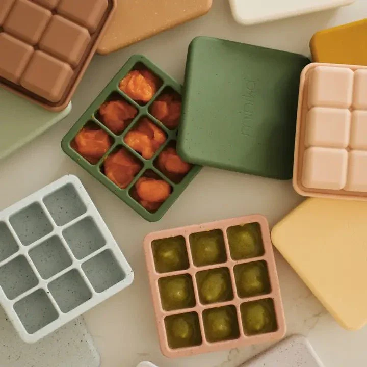 Minika - Food Freezer Tray - Image 3