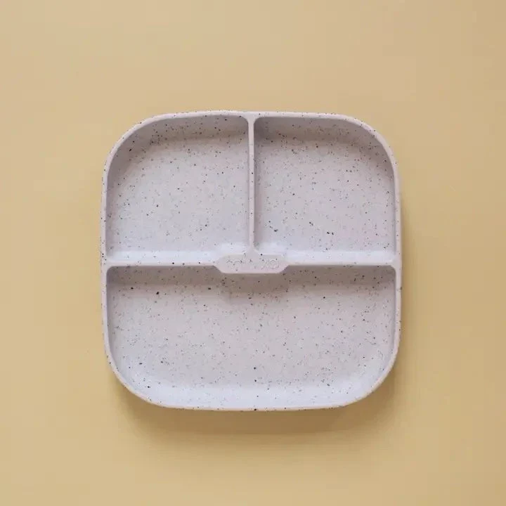 Minika - Silicone Plate - Image 2