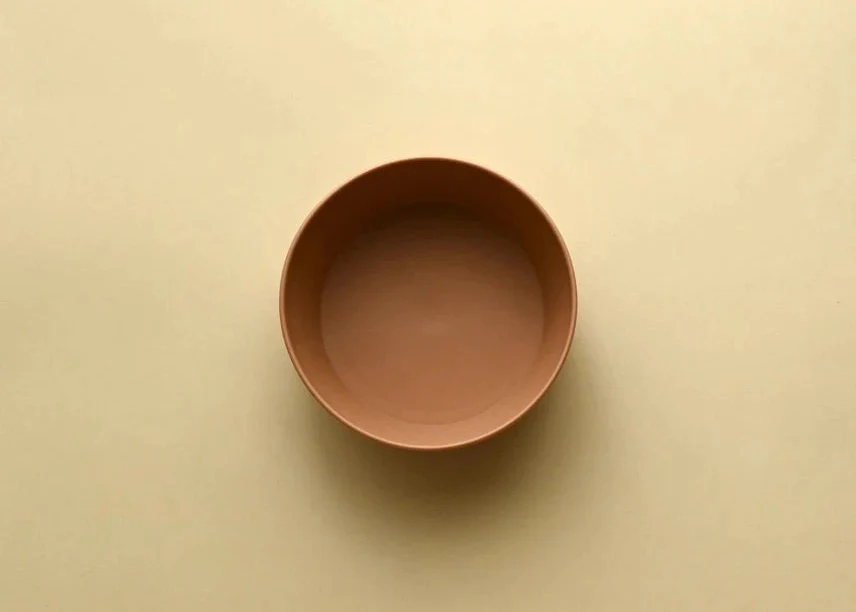 Minika - Wheat Straw Bowl - Image 3
