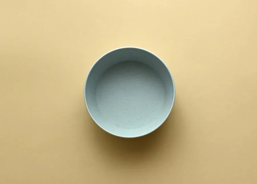 Minika - Wheat Straw Bowl - Image 4