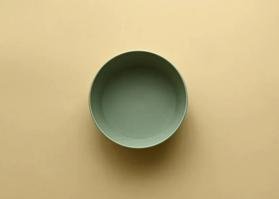 Minika - Wheat Straw Bowl - Image 5