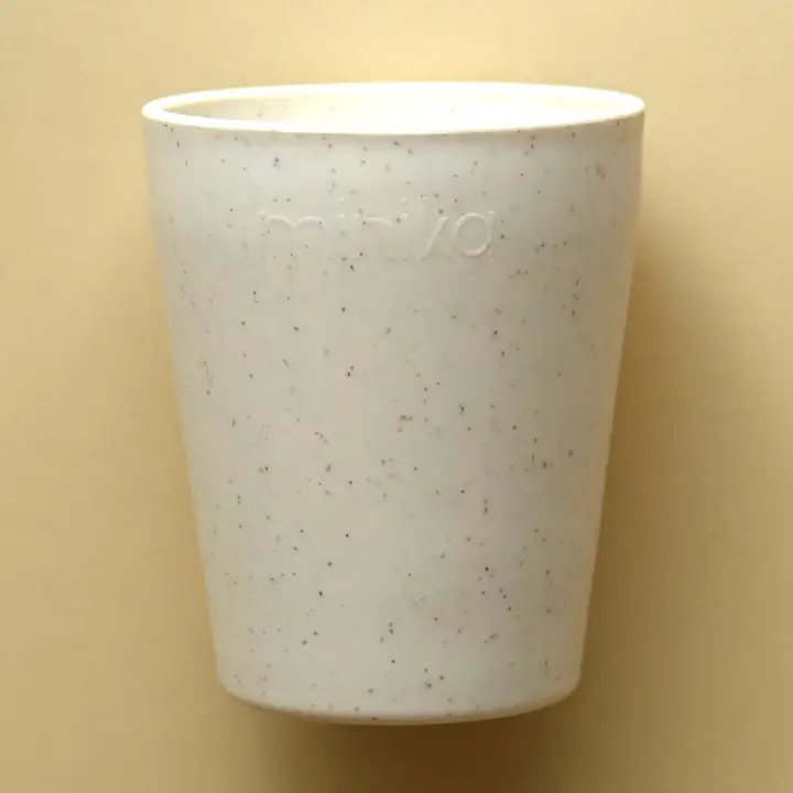 Minika - Wheat Straw Cup - Image 4