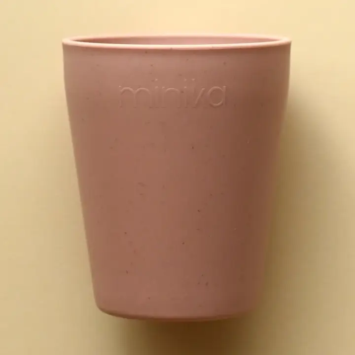 Minika - Wheat Straw Cup - Image 5
