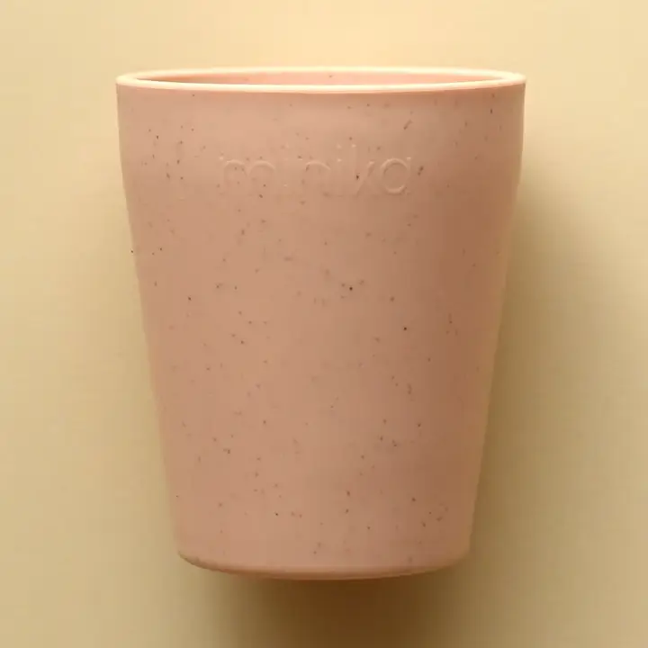 Minika - Wheat Straw Cup - Image 6